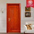 Tür Holz Design, billige Preis Tür, bündig Tür Tür Holz Design